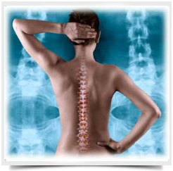 Hogyan lehet egyszerűen erősíti az izmokat a hát, nyak, medencefenék izometrikus gyakorlatok segíthetnek ebben!