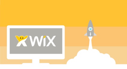 Hogyan kell egy website a semmiből, és nem szabad összetéveszteni blog wix (honlap) Hogyan kell egy website a semmiből, és nem szabad összetéveszteni blog wix