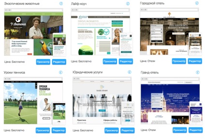 Hogyan kell egy website a semmiből, és nem szabad összetéveszteni blog wix (honlap) Hogyan kell egy website a semmiből, és nem szabad összetéveszteni blog wix