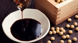 Hogyan Green Tea étrend segít a fogyásban a teljes igazságot Gyógyteák fogyás - (segítség) Hogy a zöld tea segít a fogyásban fogyni a teljes igazságot Gyógyteák fogyás -