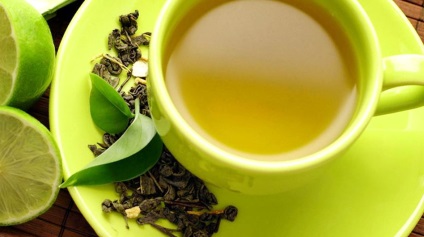 Hogy a zöld tea segít a fogyásban fogyni a teljes igazságot Gyógyteák fogyás -