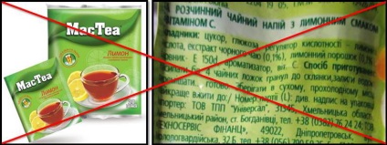 Hogy a zöld tea segít a fogyásban fogyni a teljes igazságot Gyógyteák fogyás - (fogyókúrás) Hogy a zöld tea segít a fogyásban fogyni a teljes igazságot Gyógyteák fogyás -