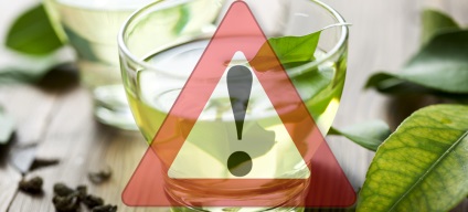 Hogyan Green Tea étrend segít a fogyásban a teljes igazságot Gyógyteák fogyás - (amely fokozatosan) Hogy a zöld tea segít a fogyásban fogyni a teljes igazságot Gyógyteák fogyás -