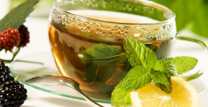 Hogy a zöld tea segít a fogyásban fogyni a teljes igazságot Gyógyteák fogyás -