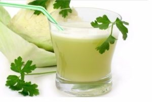 Káposzta pancreatitis szín, belokachannaya, pácolt, főtt (hasnyálmirigy-gyulladás) Káposzta pancreatitis szín, belokachannaya, savanyú káposzta, főtt