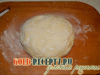 Lazy burgonya pogácsákat, rösztivel recept (burgonya) Lazy burgonya sütemény recept sütemény burgonyával