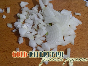 Lazy burgonya pogácsákat, rösztivel recept (burgonya) Lazy burgonya sütemény recept sütemény burgonyával