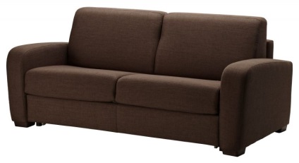 IKEA katalógus kanapék fényképpel 2016 (az év) Katalógus kanapék fényképes 2016