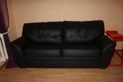 IKEA katalógus kanapék fényképpel 2016 (2016) Katalógus kanapék fényképes 2016