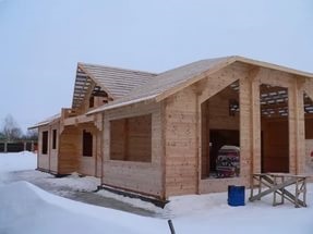 IKEA katalógus kanapék fényképpel 2016 (az év) Katalógus kanapék fényképes 2016