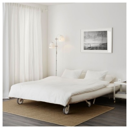 IKEA katalógus kanapék fényképpel 2016 (IKEA) Katalógus kanapék fényképes 2016