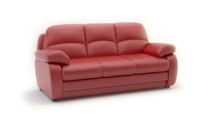 IKEA katalógus kanapék fényképpel 2016 (IKEA) Katalógus kanapék fényképes 2016