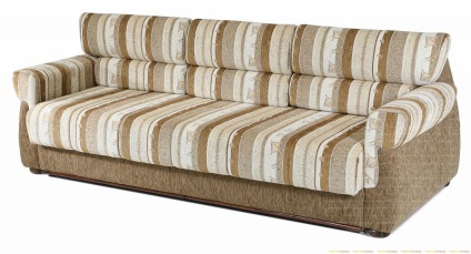 IKEA katalógus kanapék fényképpel 2016 (IKEA) Katalógus kanapék fényképes 2016