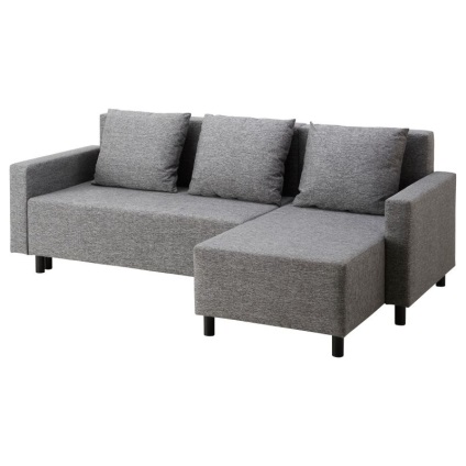 IKEA katalógus kanapék fényképpel 2016 (IKEA) Katalógus kanapék fényképes 2016