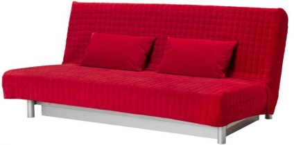 IKEA katalógus kanapék fényképpel 2016 (2016) Katalógus kanapék fényképes 2016