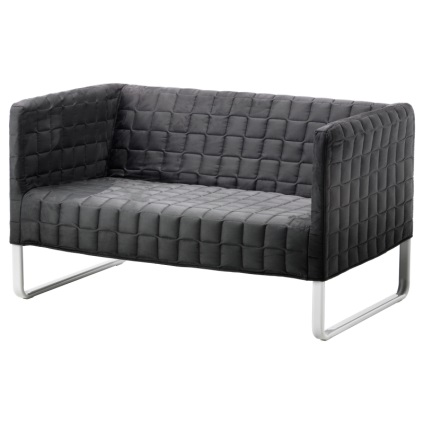 IKEA katalógus kanapék fényképpel 2016 (az év) Katalógus kanapék fényképes 2016