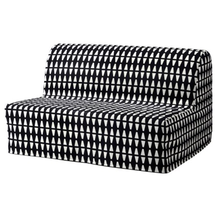 IKEA katalógus kanapék fényképpel 2016 (IKEA) Katalógus kanapék fényképes 2016