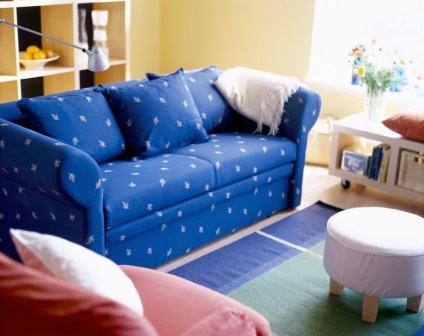 IKEA katalógus kanapék fényképpel 2016 (IKEA) Katalógus kanapék fényképes 2016
