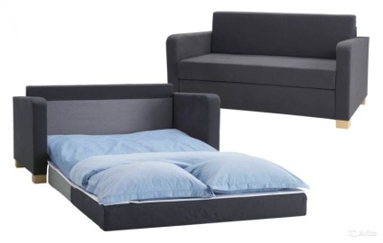 IKEA katalógus kanapék fényképpel 2016 (IKEA) Katalógus kanapék fényképes 2016