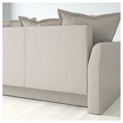 IKEA katalógus kanapék fényképpel 2016 (IKEA) Katalógus kanapék fényképes 2016