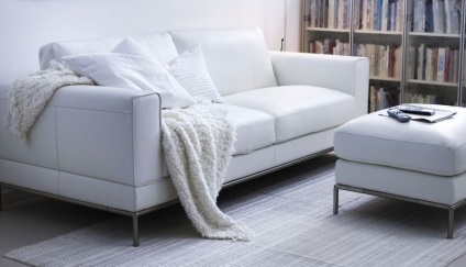 IKEA katalógus kanapék fényképpel 2016 (katalógus) Katalógus kanapék fényképes 2016