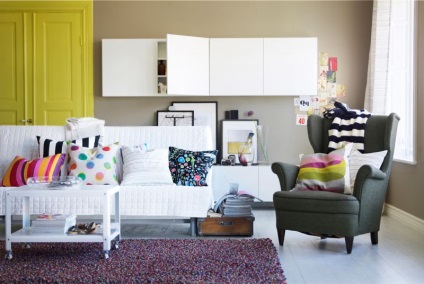 IKEA katalógus kanapék fényképpel 2016 (IKEA) Katalógus kanapék fényképes 2016