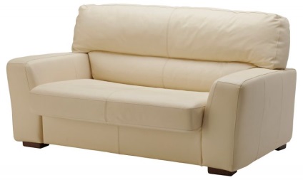 IKEA katalógus kanapék fényképpel 2016 (a népszerűsége vevők) Katalógus kanapék fényképes 2016