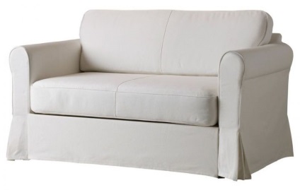 IKEA katalógus kanapék fényképpel 2016 (katalógus) Katalógus kanapék fényképes 2016