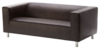 IKEA katalógus kanapék fényképpel 2016 (az év) Katalógus kanapék fényképes 2016