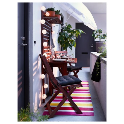IKEA katalógus kanapék fényképpel 2016 (2016) Katalógus kanapék fényképes 2016