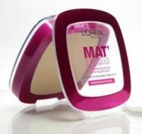 Kompakt púder az arc felülvizsgálat 5 népszerű márka (Bourjois «mexico kompakt por») Kompakt púder az arc felülvizsgálat 5 népszerű márka