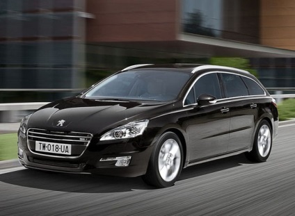 Számítógépes diagnosztika peugeot (Peugeot), garázsok Schmid - gyors, kényelmes szolgáltatás, (automatikus javítás) Számítógépes diagnosztika peugeot (Peugeot), garázsok Schmid - gyors, kényelmes szolgáltatás,