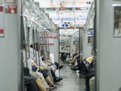 Vezérlők, „nyúl”, és beléptető kapuk hogyan metró városokban a világ, a társadalom, érveket és tényeket