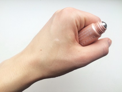 Krém a szem körüli bőr vélemények és értékelje az anti-sötét karikák és a puffadtság, ilovejars (krém) Krém a szem körüli bőr vélemények és értékelje az anti-sötét karikák és a puffadtság, ilovejars