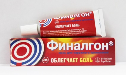 Krémet prosztatagyulladás, hogyan kell kiválasztani a legjobb lehetőségek, tippek (prostatitis) Krémet prosztatagyulladás, hogyan kell kiválasztani a legjobb lehetőségek, tippek