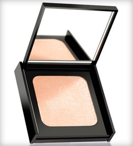 Krém-por, és áttekintést, hogyan kell kiválasztani a legjobb Max Factor, Avon, Meri Key és fátyol (vélemény) (kiválasztás) Krém-por, és áttekintést, hogyan kell kiválasztani a legjobb Max Factor, Avon, Meri Key és fátyol (vélemény)