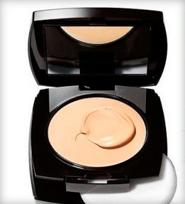 Krém-por, és áttekintést, hogyan kell kiválasztani a legjobb Max Factor, Avon, Meri Key és fátyol (vélemény) (kiválasztás) Krém-por, és áttekintést, hogyan kell kiválasztani a legjobb Max Factor, Avon, Meri Key és fátyol (vélemény)