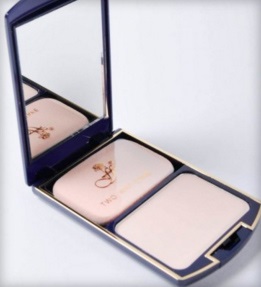 Krém-por, és áttekintést, hogyan kell kiválasztani a legjobb Max Factor, Avon, Meri Key és fátyol (vélemény) (kiválasztás) Krém-por, és áttekintést, hogyan kell kiválasztani a legjobb Max Factor, Avon, Meri Key és fátyol (vélemény)