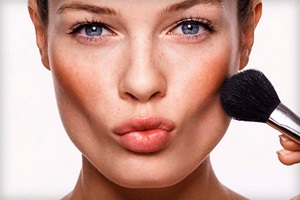 Krém-por, és áttekintést, hogyan kell kiválasztani a legjobb Max Factor, Avon, Meri Key és fátyol (vélemény) (krémszínű por) Krém-por, és áttekintést, hogyan kell kiválasztani a legjobb Max Factor, Avon, Meri Key és fátyol (vélemény)