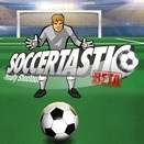 World Cup szankciókra (világkupa büntetés) játszani online (büntetés) World Cup szankciókra (világkupa büntetés) az online játékhoz