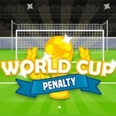 World Cup szankciókra (világkupa büntetés) az online játékhoz