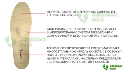 Vásárlás teljes arcot ortopédiai «hajlás koncepció” 23K (ortonik) az online boltban,