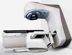 Rák Kezelések - orvosi Linac (orvosi) Cancer Treatment - orvosi lineáris gyorsító
