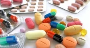 Antibiotikum krónikus bronchitis (kezelés) A krónikus bronchitis kezelés antibiotikumokkal