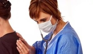 Antibiotikum krónikus bronchitis (kezelés) A krónikus bronchitis kezelés antibiotikumokkal