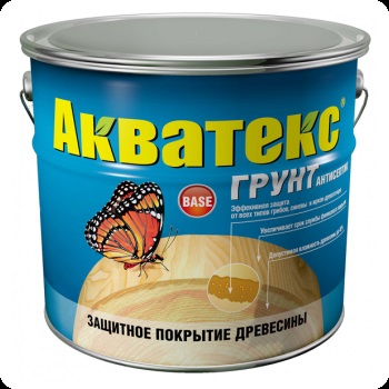 A lépcső a pincébe a kezüket összeszerelés fém és fa építési (fotó és videó) (pince) A lépcső a pincébe a kezüket összeszerelés fém és fa építési (fotók és videó)