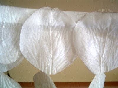Csillárok a hálószobában a kezével, lakberendezés (a saját) Csillárok a hálószobában a kezével, belsőépítészet