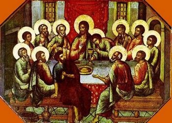 Varázslat Karácsonyi varázslat rítusok és rituálék (mágikus) Varázslat Karácsonyi varázslat rítusok és rituálék