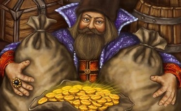 Varázslat Karácsonyi varázslat rítusok és rituálék (magic) Varázslat Karácsonyi varázslat rítusok és rituálék