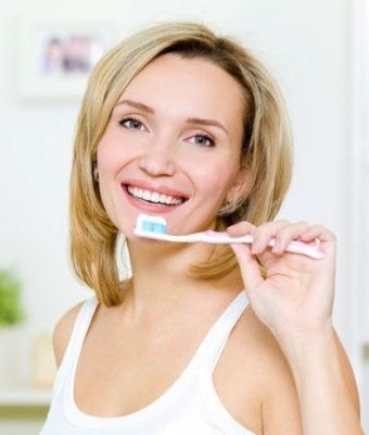 Arcmaszk a fogkrém összetétele és a választás alapján, felhasználásának szabályait és kedvelt receptek